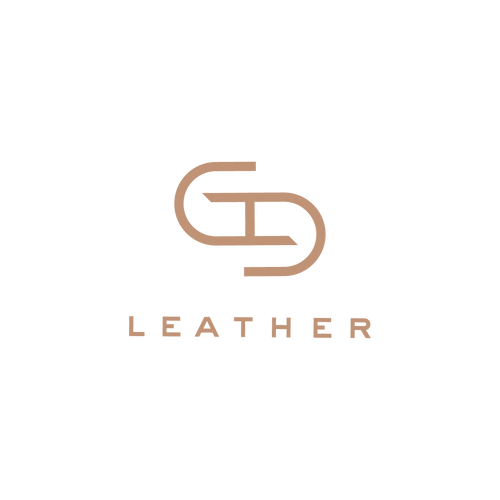 Gaucho Leather